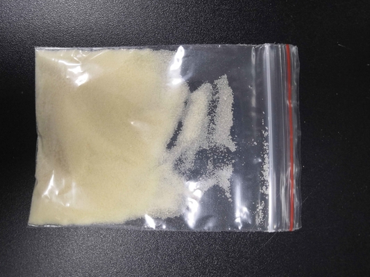 بدون تلخی داروی خوکی 20% پوشش روده تیلمیکوزین پرمیکس آنتی مایکوپلاسما